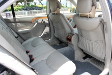 租車服務|出租車|香港租車服務公司